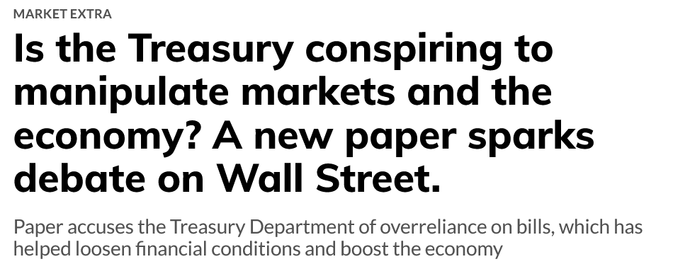 Fed lowers rates, will mortgage rates rise?