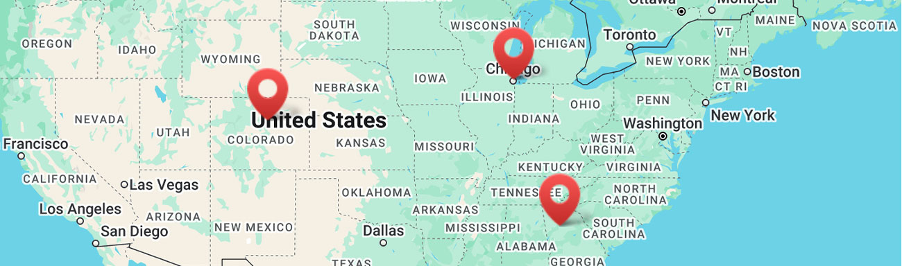 commercial hard money loan closings